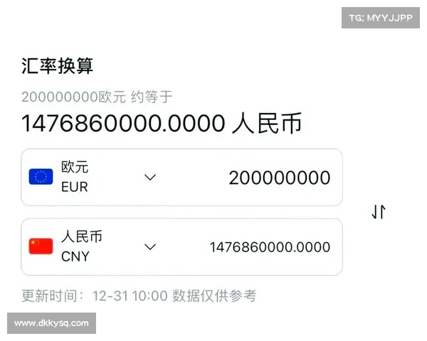 沙特联利雅得胜利商业收入年增长78%达到2.8亿欧元创历史新高 沙特联利雅得胜利商业收入年增长78%达到2.8亿欧元创历史新高