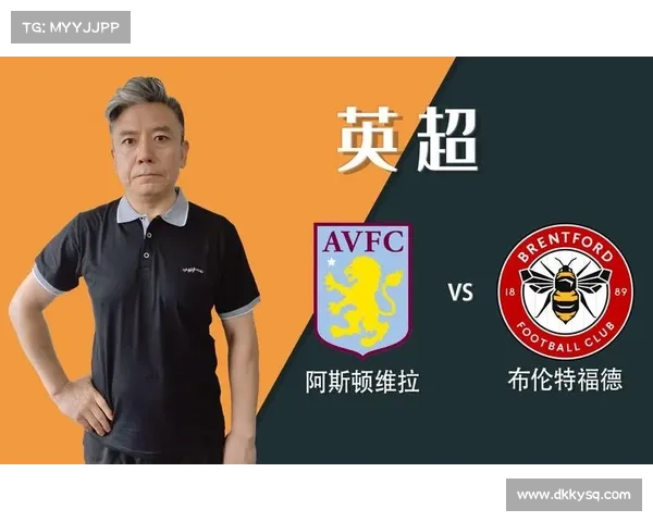 英超三强竞逐布伦特福德锋霸维萨:技术全面的战术多面手能否登陆豪门? 英超三强竞逐布伦特福德锋霸维萨:技术全面的战术多面手能否登陆豪门?